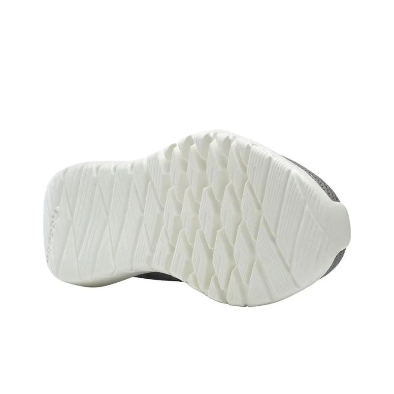 Reebok Flexagon Energy 3 Cushioning Anti-Slip And Wear-Resistant Low-Top Running Shoes Men's-5