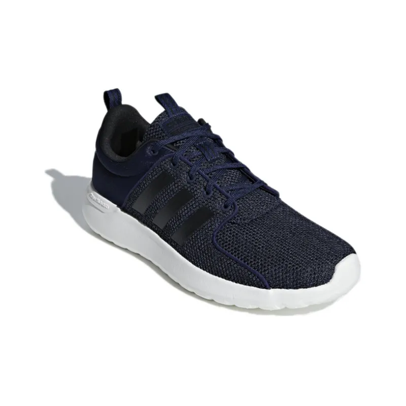 Adidas Neo Cf Lite Racer 'Blue'-2