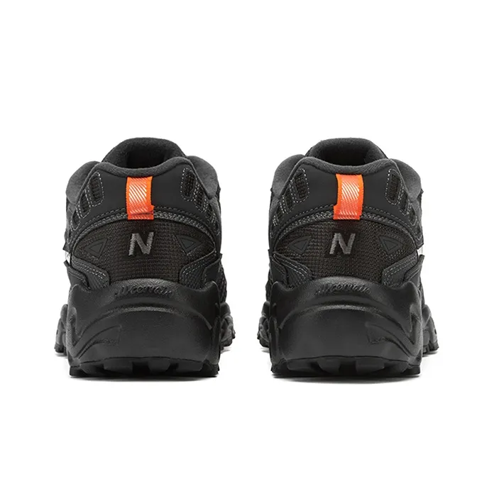 New Balance 703 Black-4