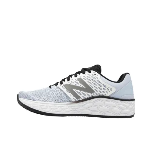 New Balance Fresh Foam Vongo V3 'Ice Blue' Women's