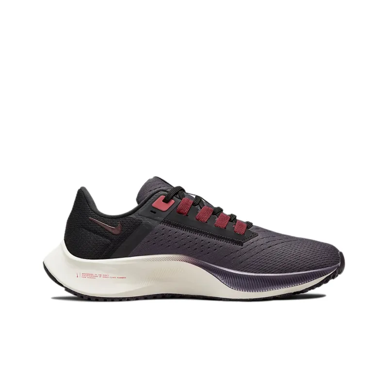 Nike Air Zoom Pegasus 38 'Cave Purple' Women's-1