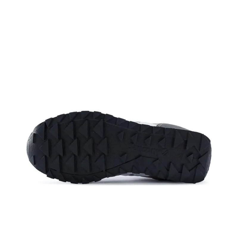 saucony Women's Jazz Low Pro-4