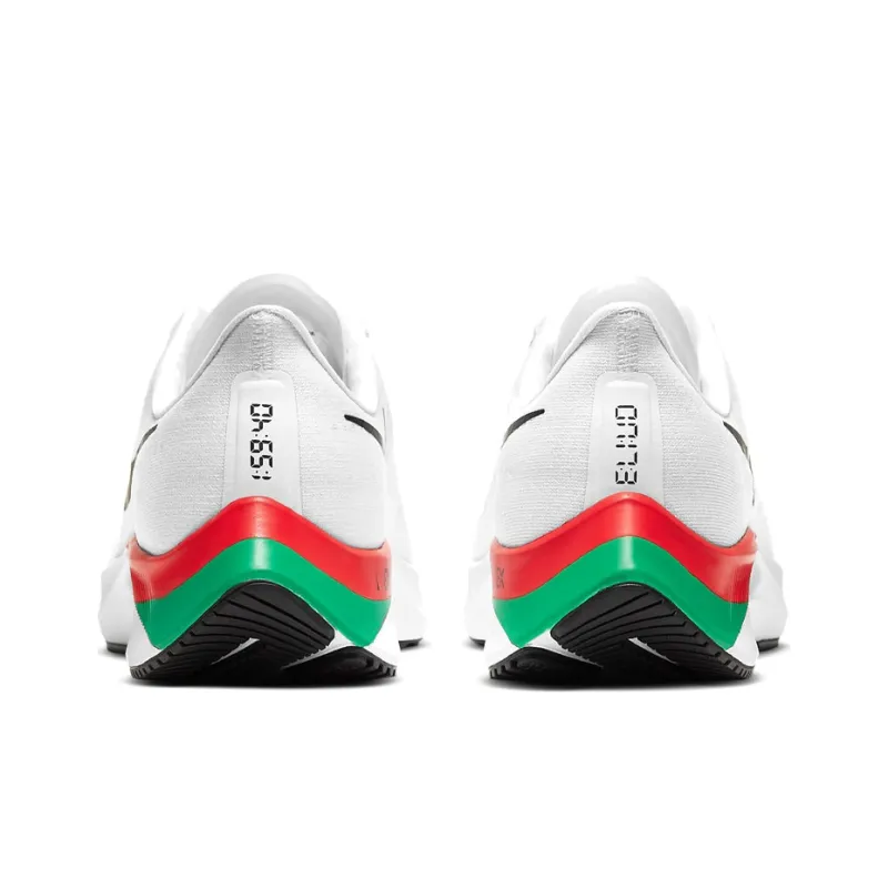 Nike Air Zoom Pegasus 37 Kenya-4