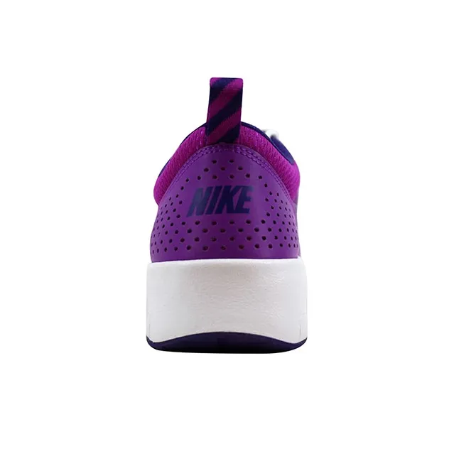 Nike Air Max Thea Hyper Violet GS-3