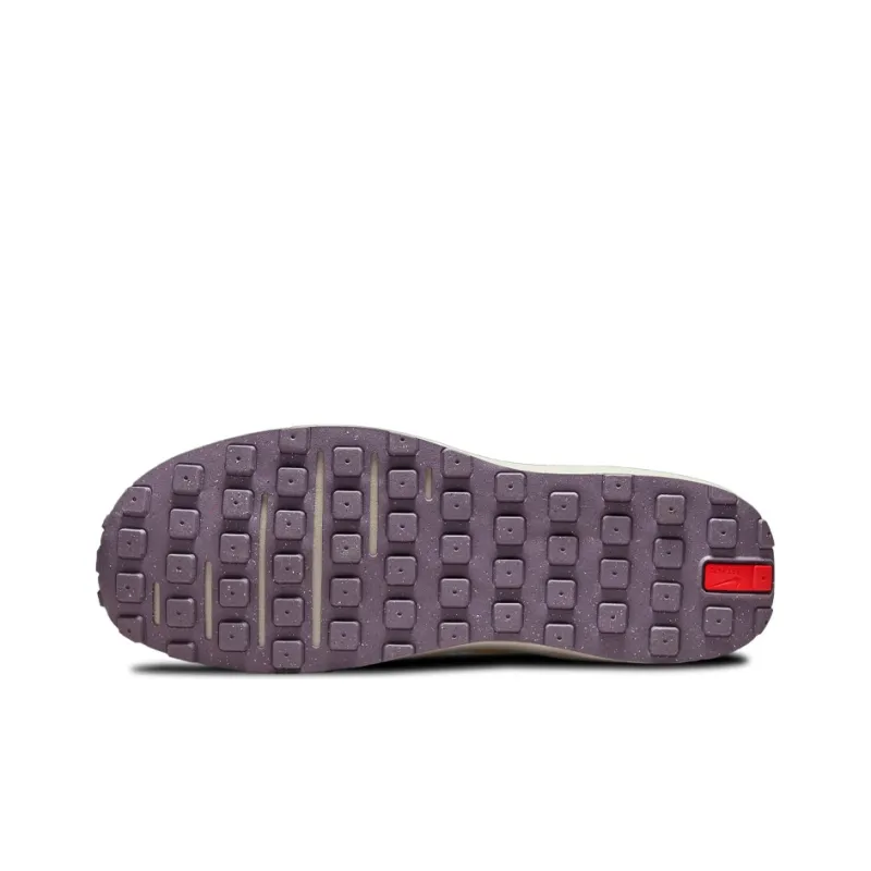 Nike Waffle One Exeter Edition Black-5