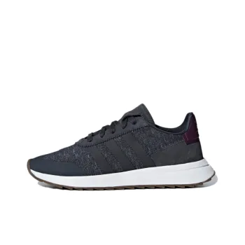 Adidas Originals Flb Runner 'Night Grey' Women's