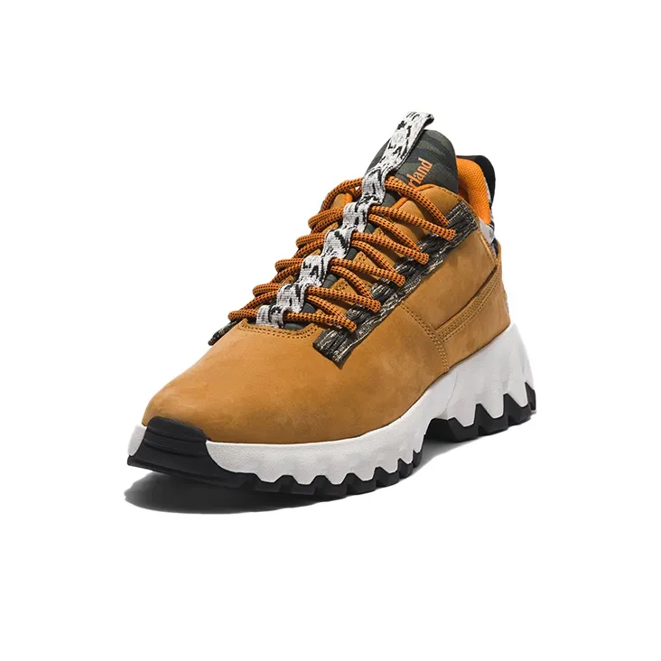 Timberland Greenstride Edge-2