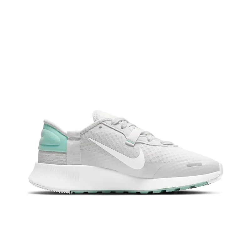 Nike Reposto 'Platinum Tint Light Dew' Women's-1