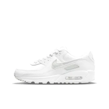 Nike Air Max 90 White Pistachio Frost Women's