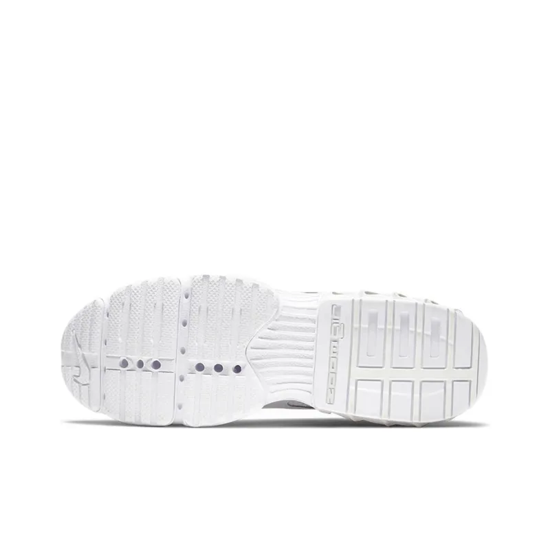 Nike Zoom Air Fire Photon Dust White Women's-5