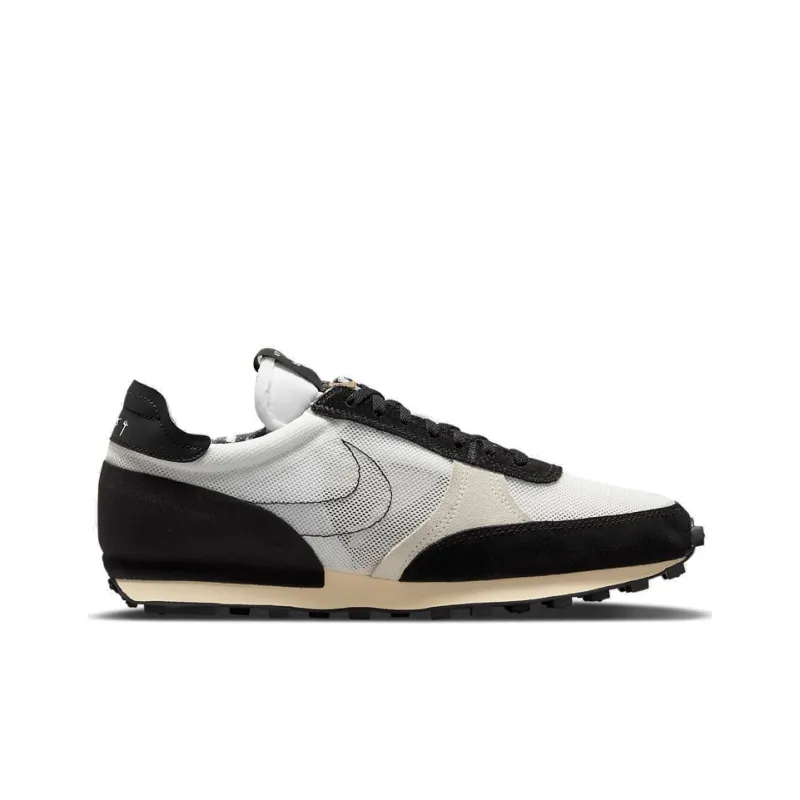 Nike Daybreak Type Fresh-2
