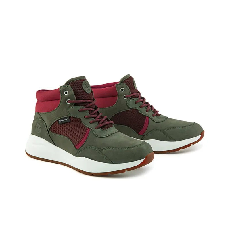 Timberland Boroughs Women's-3