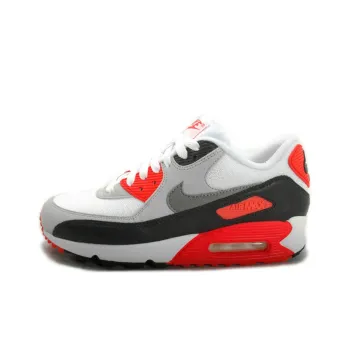Nike Air Max 90 Infrared Women's
