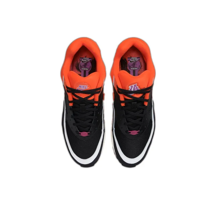 Nike Air Max Bw Qs City Pack Los Angeles-3