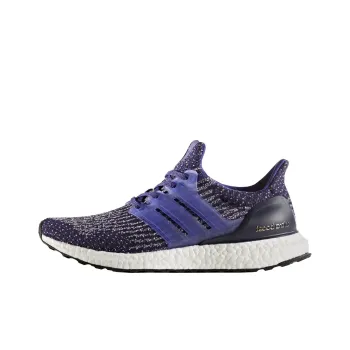 Adidas Ultra Boost 3.0 Energy Ink Women's