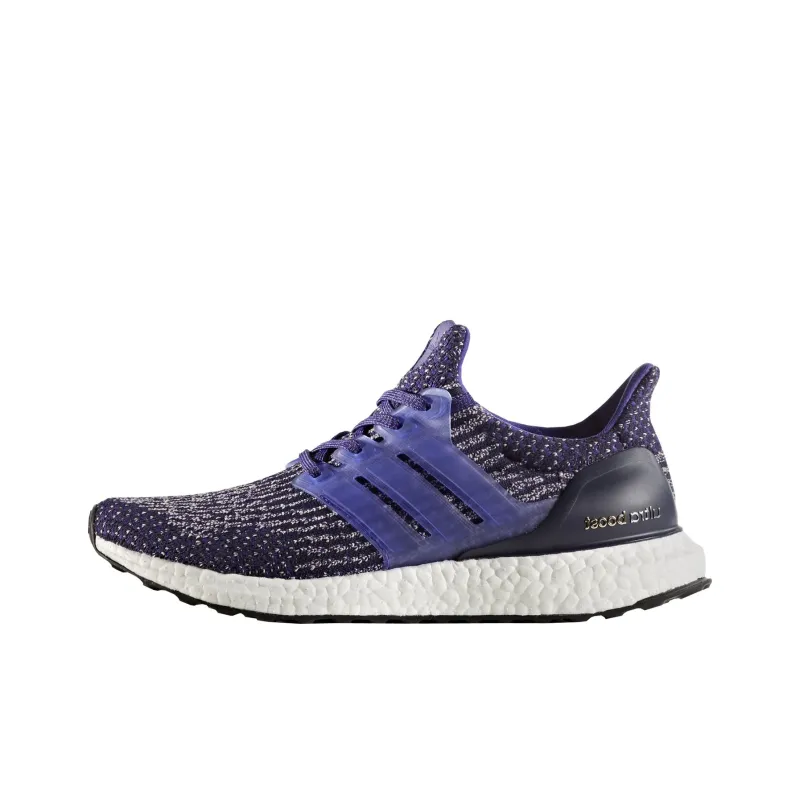 Adidas Ultra Boost 3.0 Energy Ink Women's-0