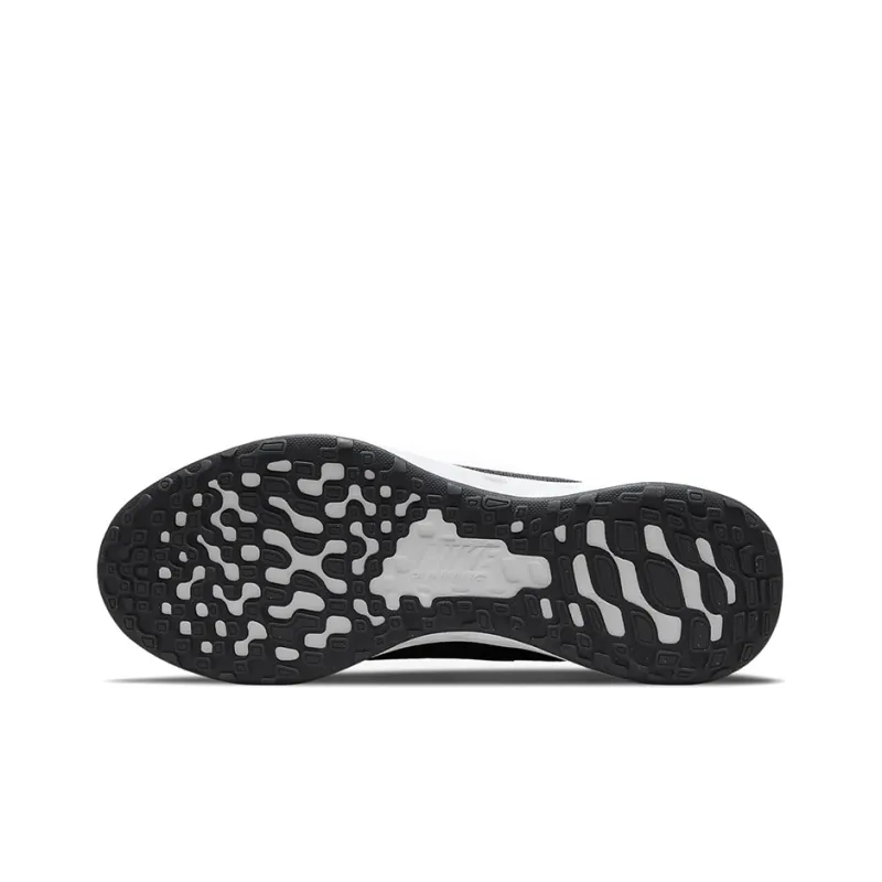 Nike Revolution 6 'Iron Grey'-5
