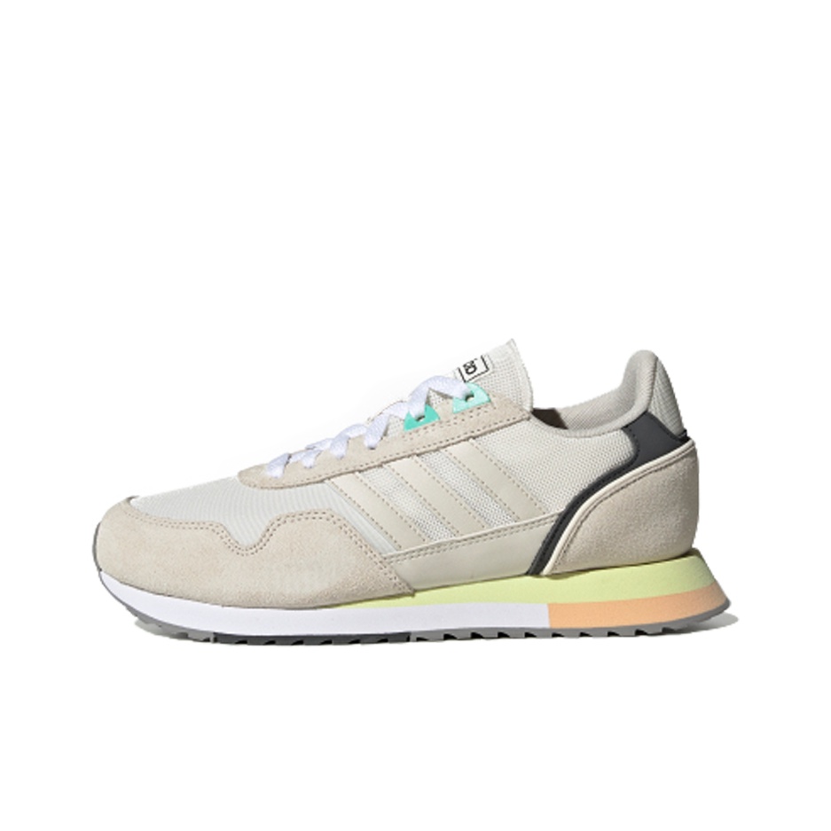 Adidas neo 8k runner online