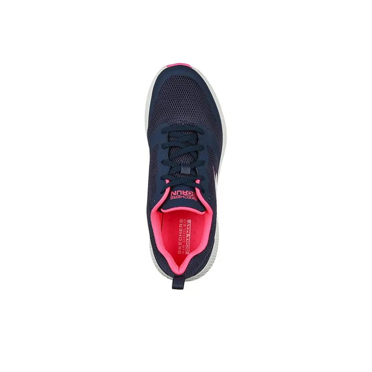 Skechers Go Run Consistent 'Navy' Women's-3