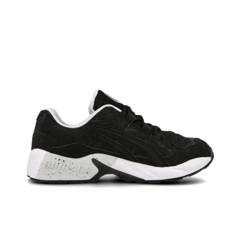 Asics Gel Kayano 5 Og 'Black'-1