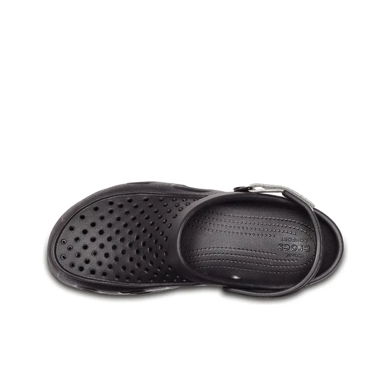 Crocs Swiftwater Clogs Men-2