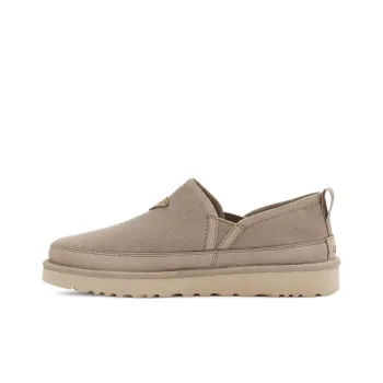 UGG Romeo Canvas 'Dune'
