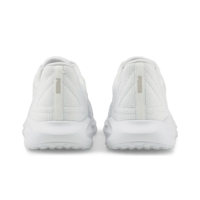 PUMA Twitch Runner 'White Grey Violet'-3