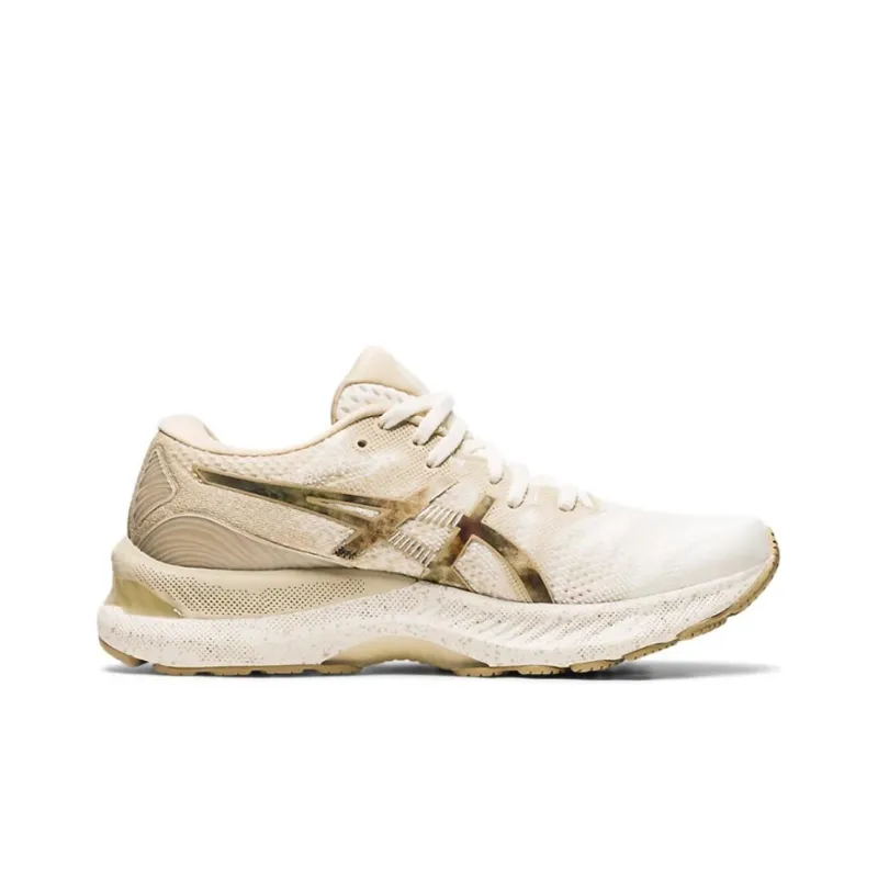 Asics Gel Nimbus 23 'Earth Day' Women's-1