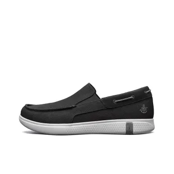 Skechers Glide 2.0 Ultra 'Black'