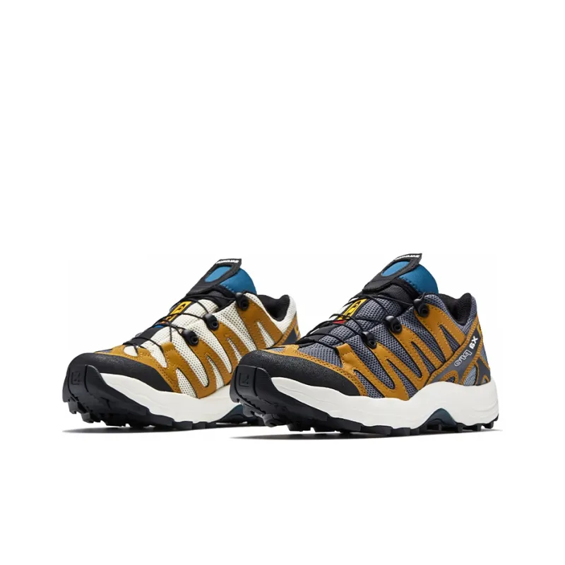 SALOMON Xa Pro 1 Trail-2