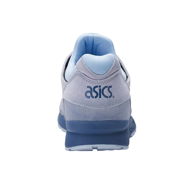 Asics Gel Lyte 5 'Skyway'-3
