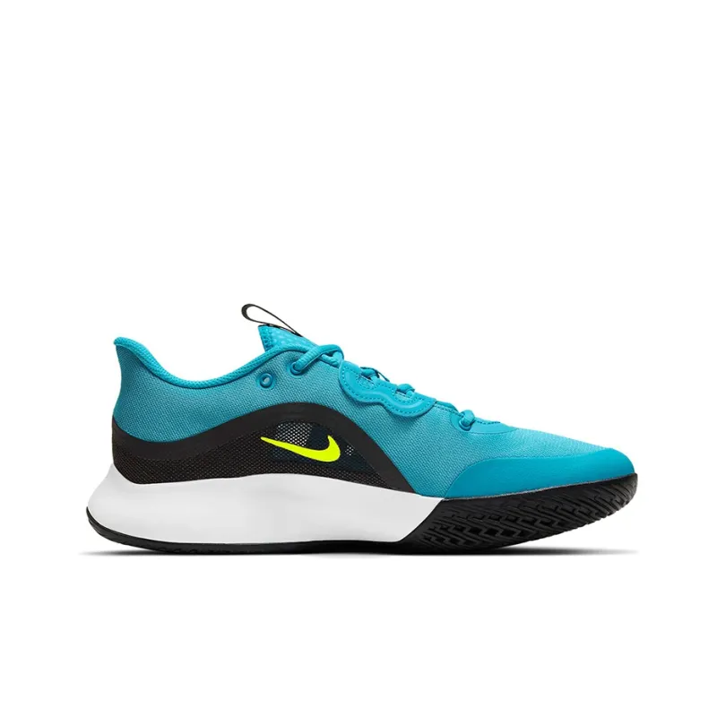 Nike Air Max Volley 'Chlorine Blue'-1