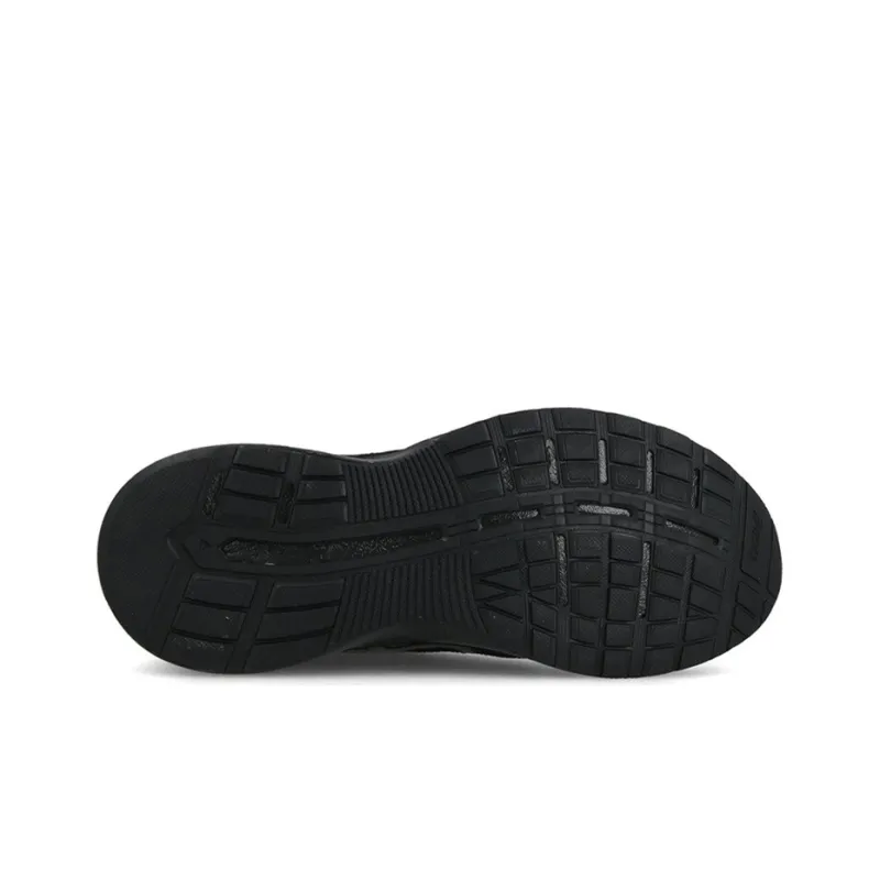 Asics Stormer 2-3