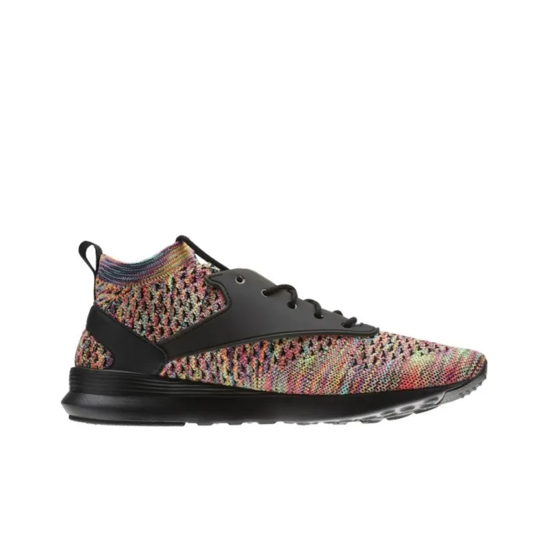 Reebok Zoku Runner Ultraknit 'Multicolor'-1