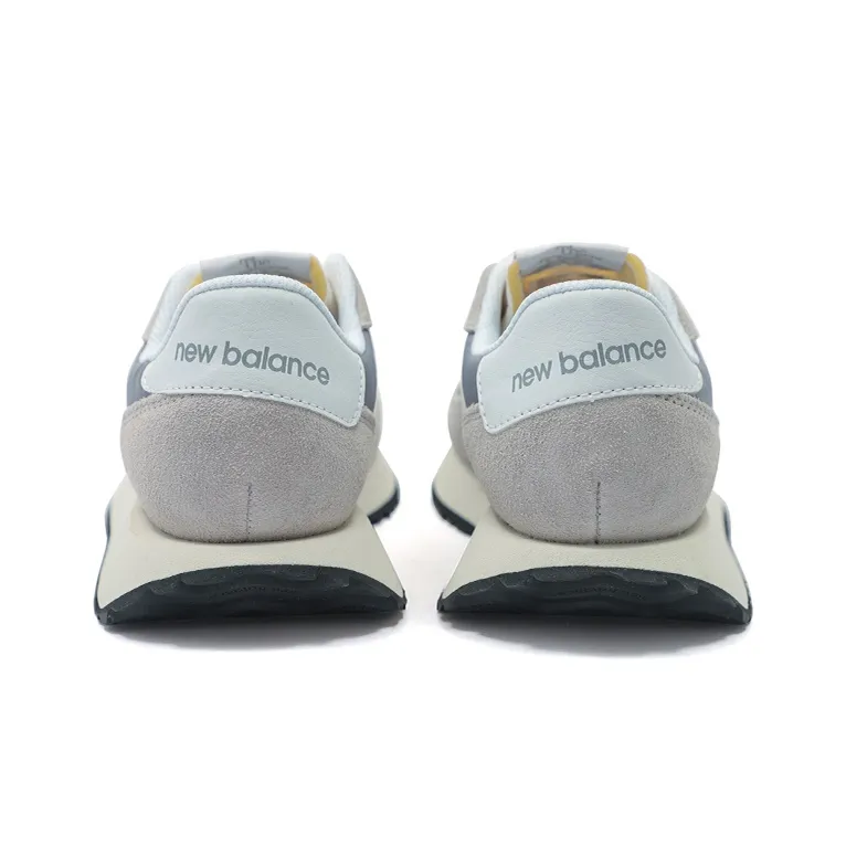 New Balance 237 Rain Cloud Steel-3