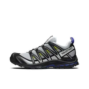 SALOMON Xa Pro 3D 'Blue'