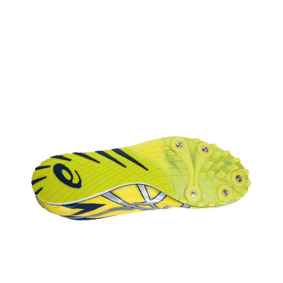 Hyper ld clearance