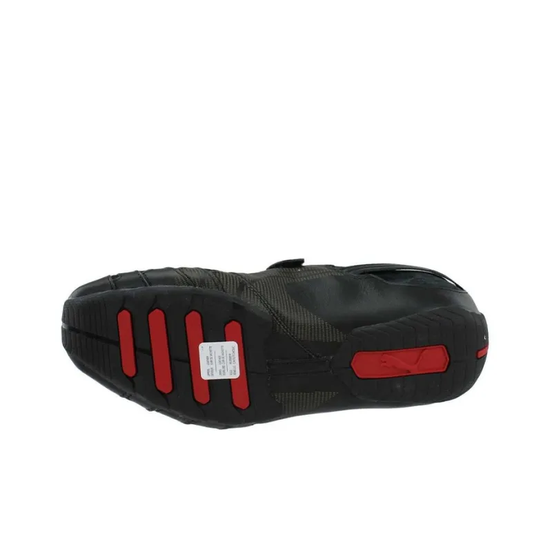 Puma Vedano V 'Coffee'-4