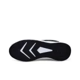 Puma Oslo Maja OQ Προπονητές