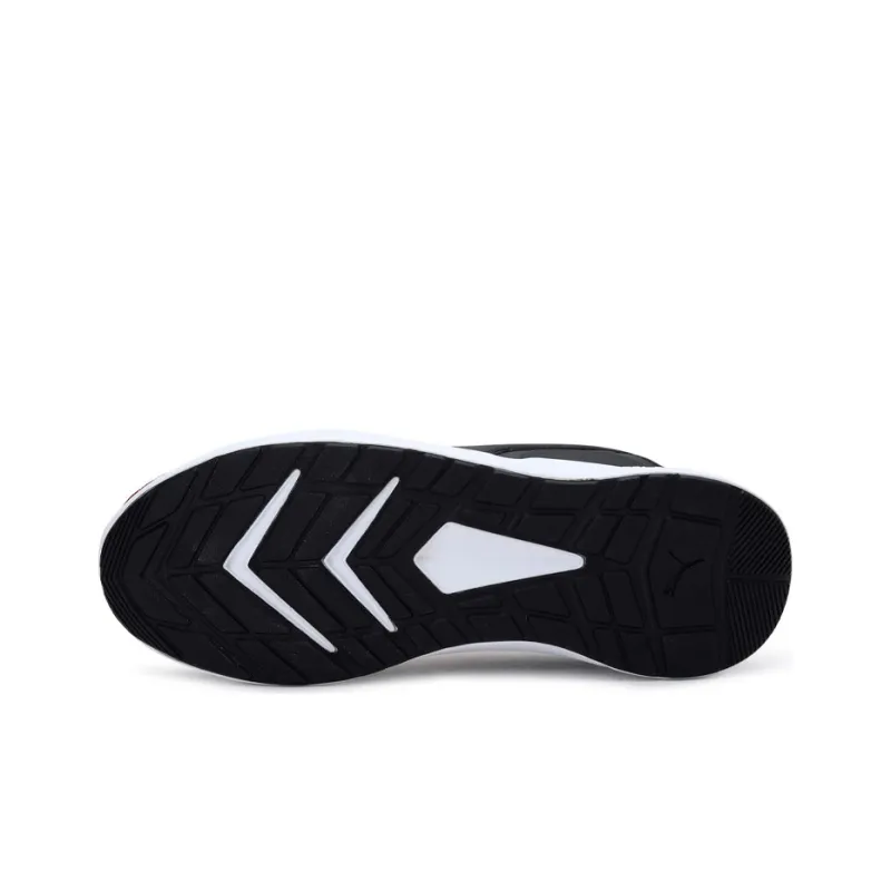 Puma Pantalons Curts Favorite Split