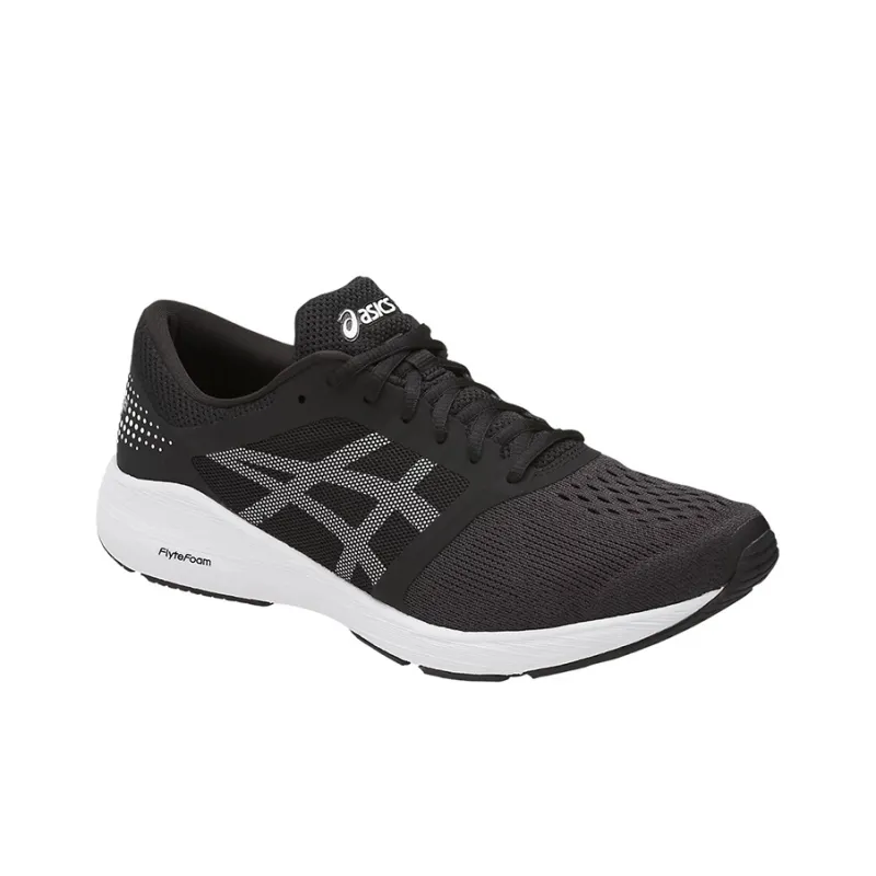 Asics Roadhawk Ff-3