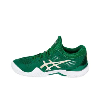 Asics Court Ff 'Novak Australian Open Kale'
