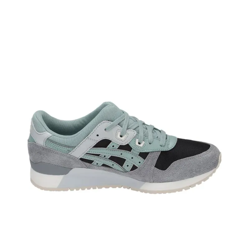 Asics Gel Lyte 3 'Mesh Pack'-1