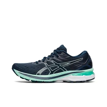 Asics GT 2000 9 'French Blue Fresh Ice' Women's