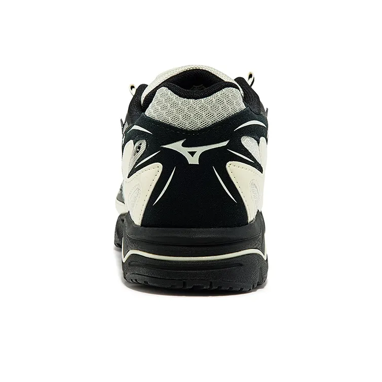 Mizuno Shoes-6