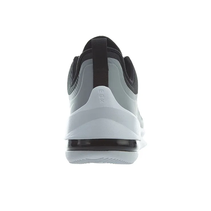 Nike Air Max Axis Se 'Wolf Grey' Women's-3