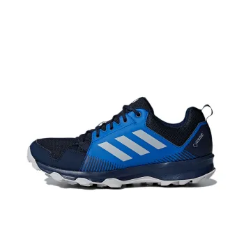 Terrex Tracerocker Adidas GORE-TEX 'Collegiate Navy'