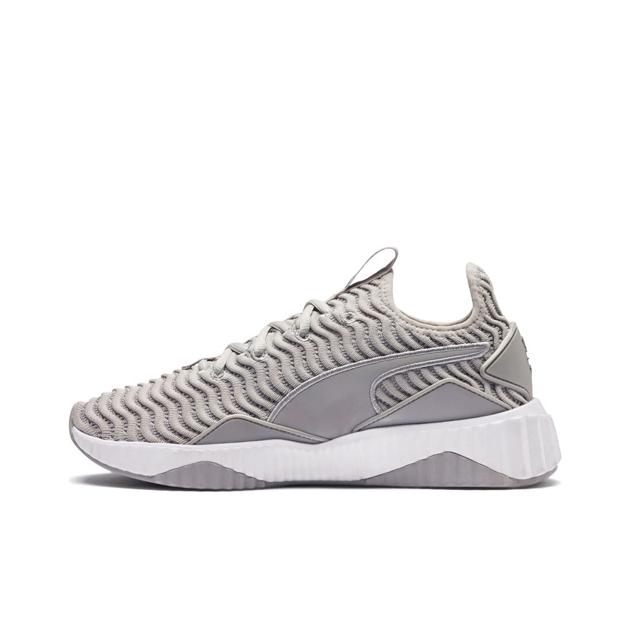 Puma defy x sg online