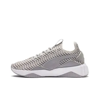 PUMA Selena Gomez X Defy 'Grey Violet' Women's
