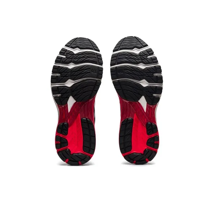 Asics GT 2000 9 'Metropolis Red'-5